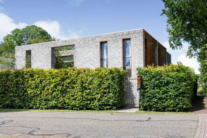 Foto 42 van Laan van Muijs 1