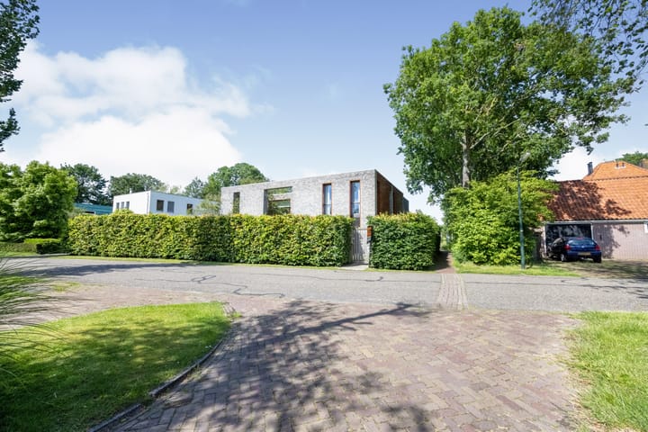 Foto 43 van Laan van Muijs 1