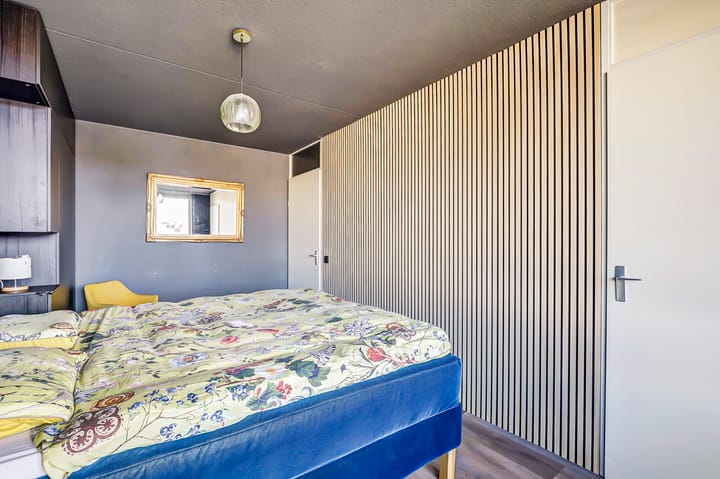 Foto 20 van Groningerstraat 91