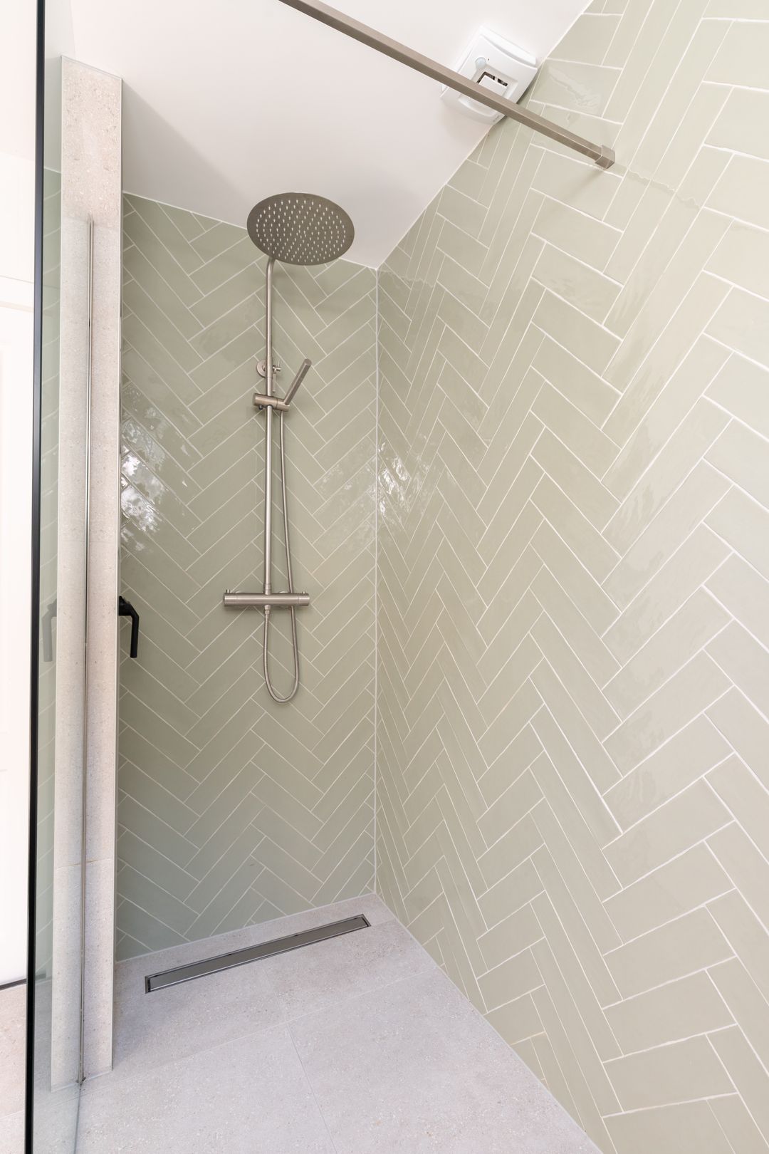 Foto 43 van Van der Meerstraat 3