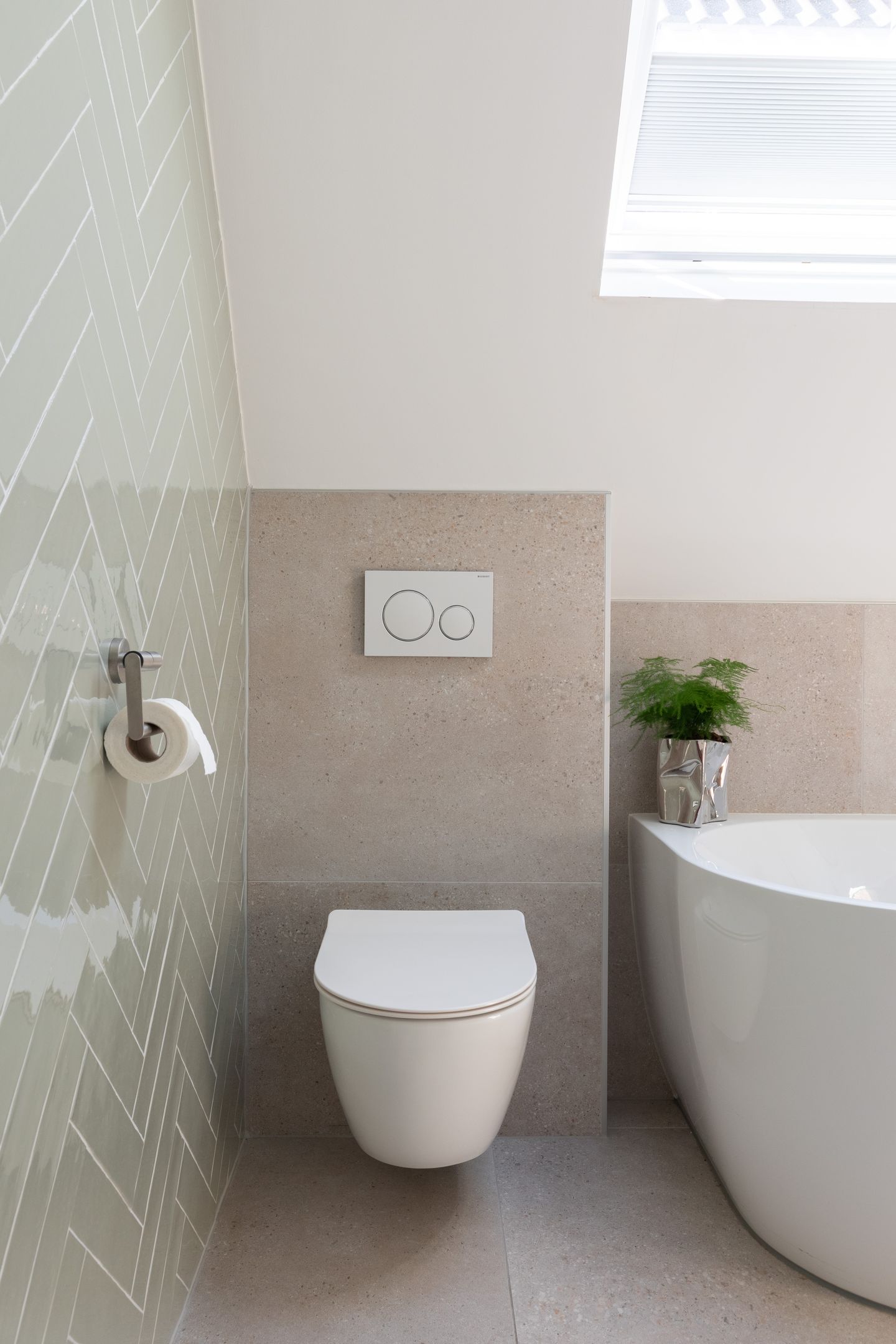 Foto 44 van Van der Meerstraat 3