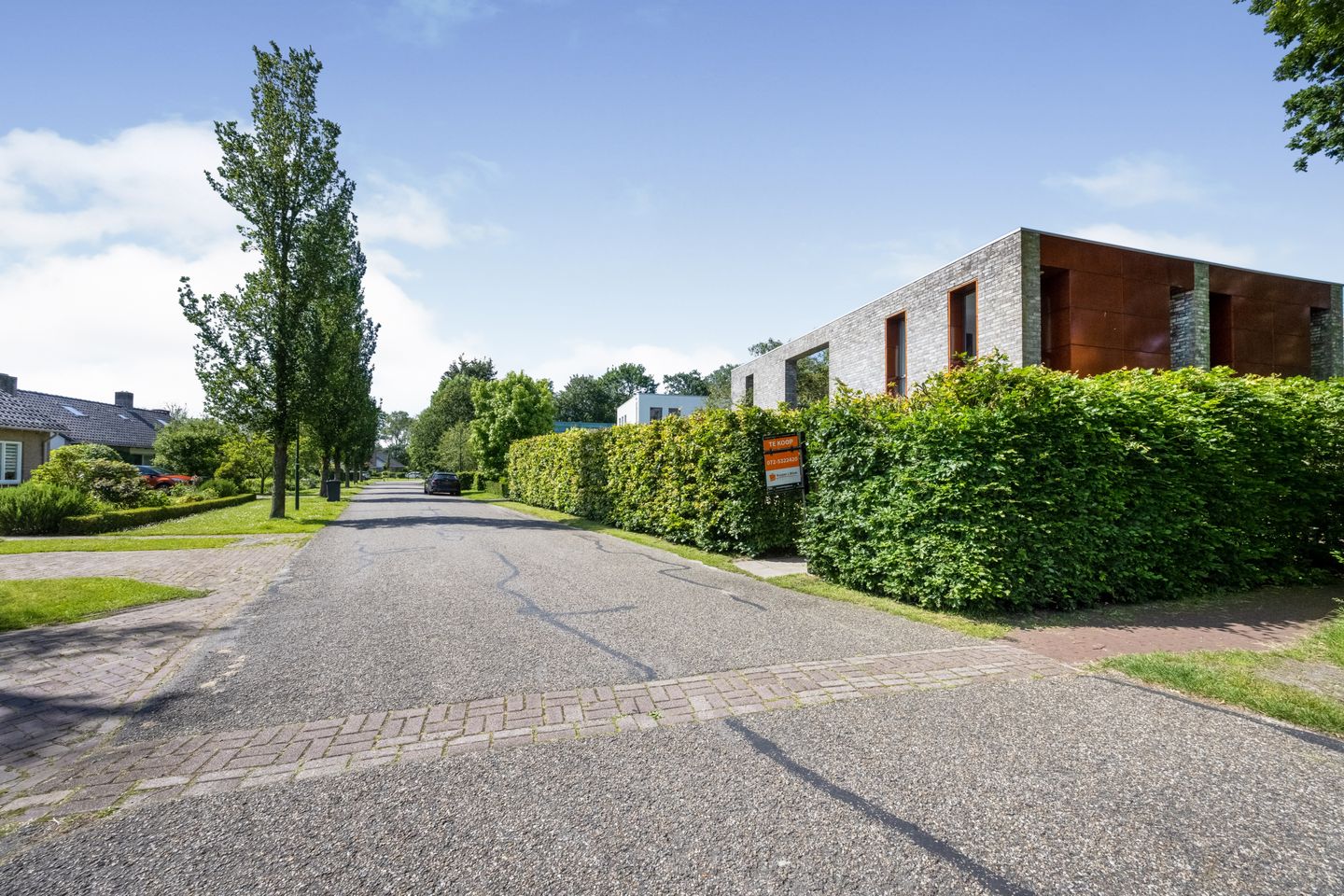 Foto 44 van Laan van Muijs 1