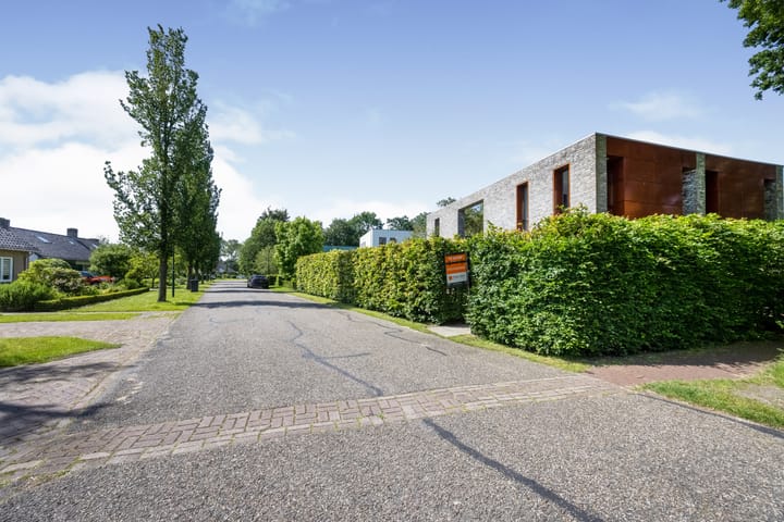 Foto 44 van Laan van Muijs 1