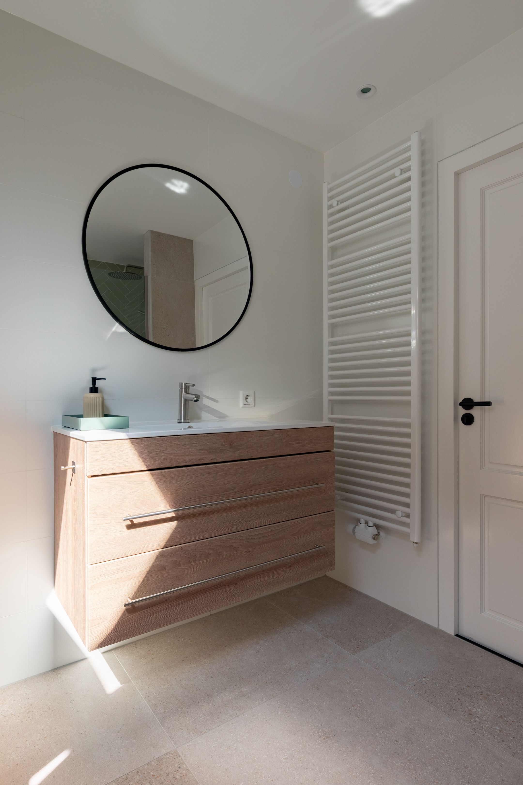 Foto 45 van Van der Meerstraat 3