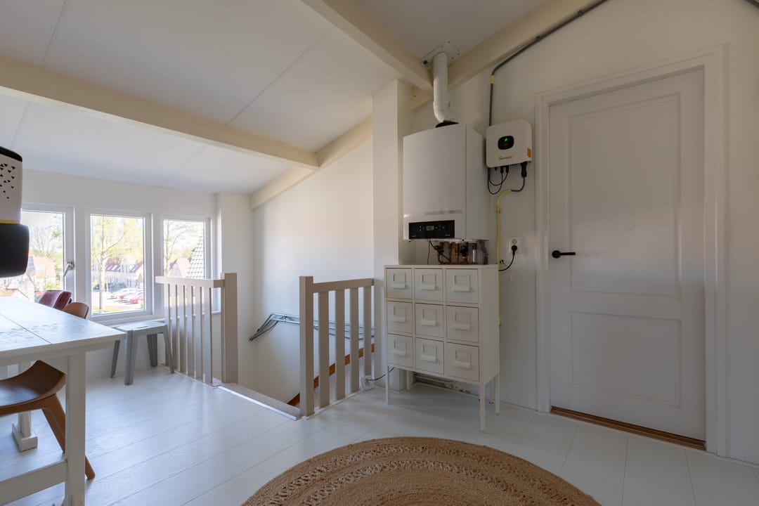 Foto 46 van Van der Meerstraat 3