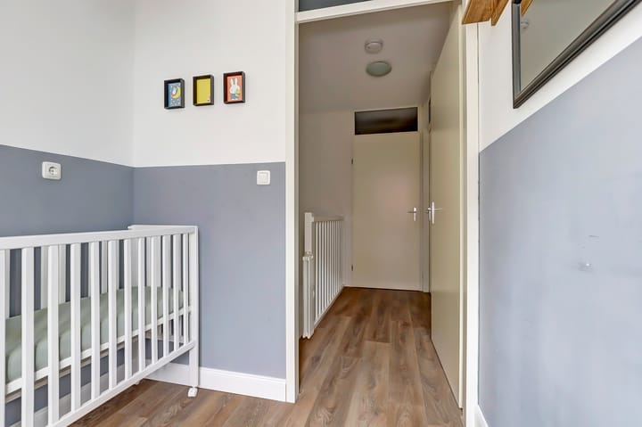 Foto 24 van Groningerstraat 91