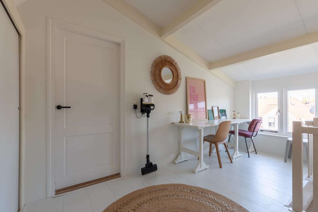 Foto 47 van Van der Meerstraat 3