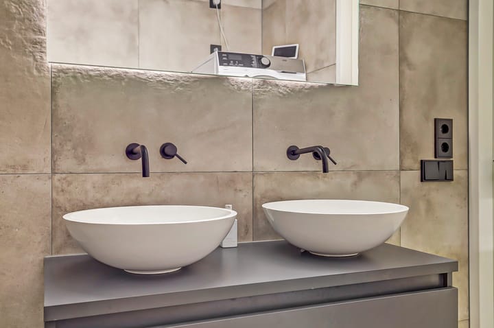 Foto 25 van Groningerstraat 91