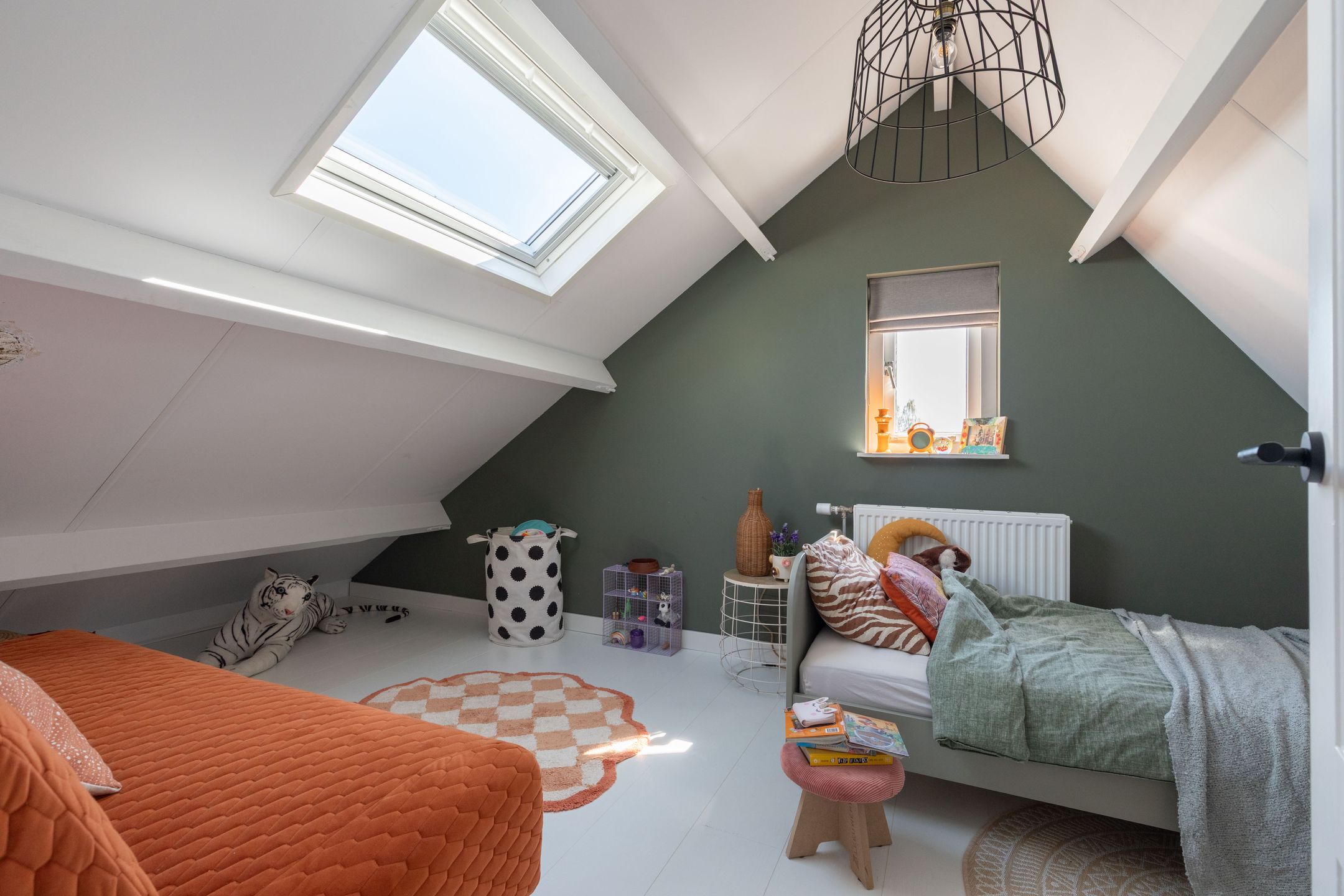 Foto 48 van Van der Meerstraat 3