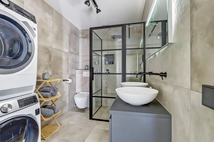 Foto 26 van Groningerstraat 91