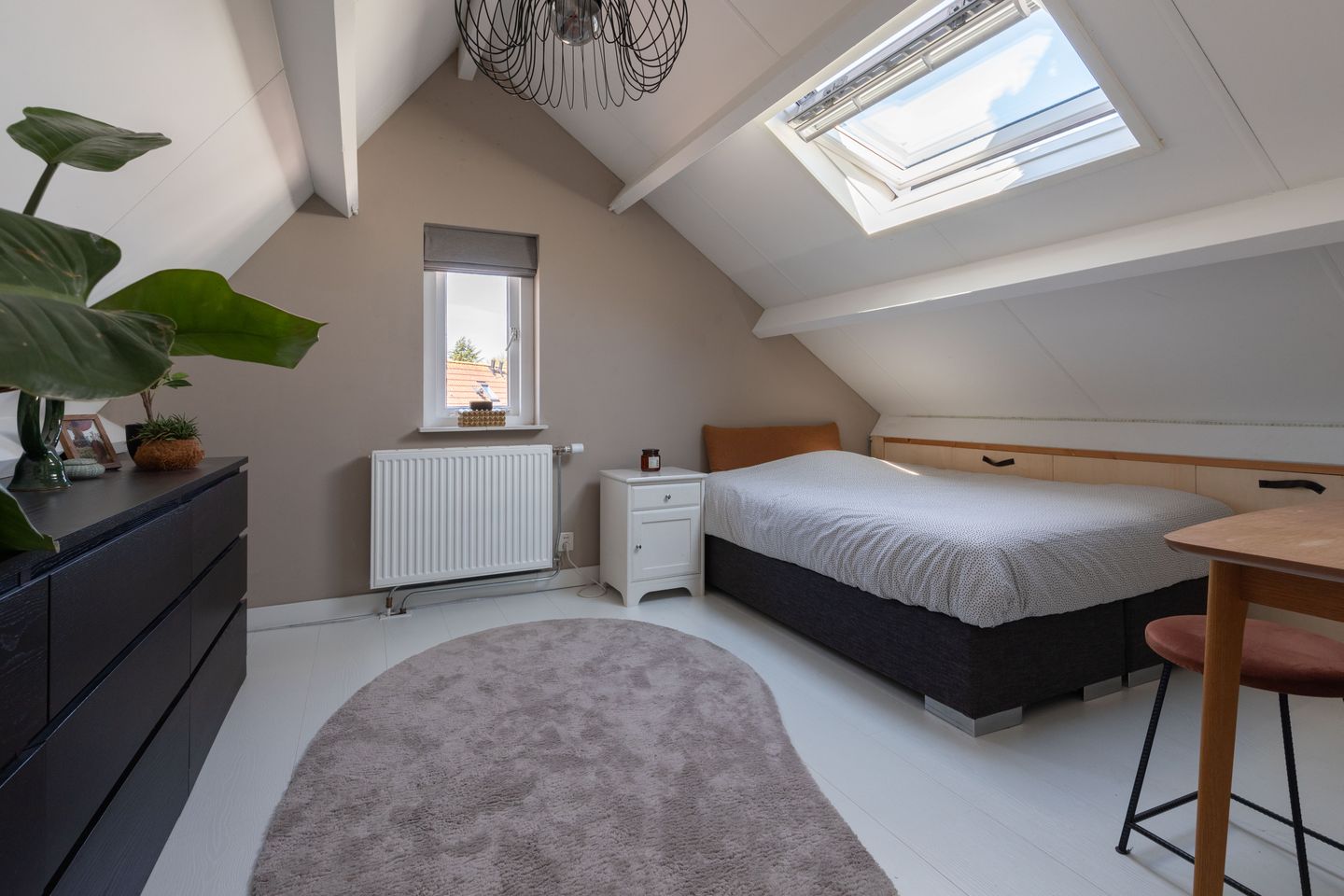 Foto 50 van Van der Meerstraat 3