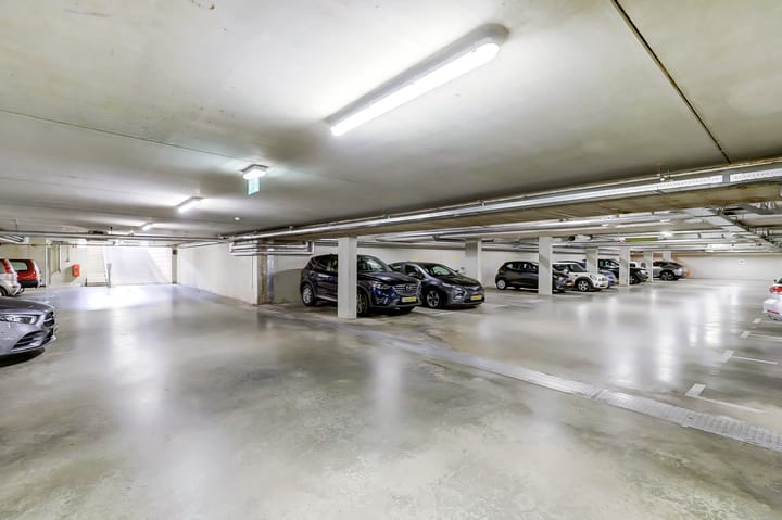 Foto 28 van Groningerstraat 91