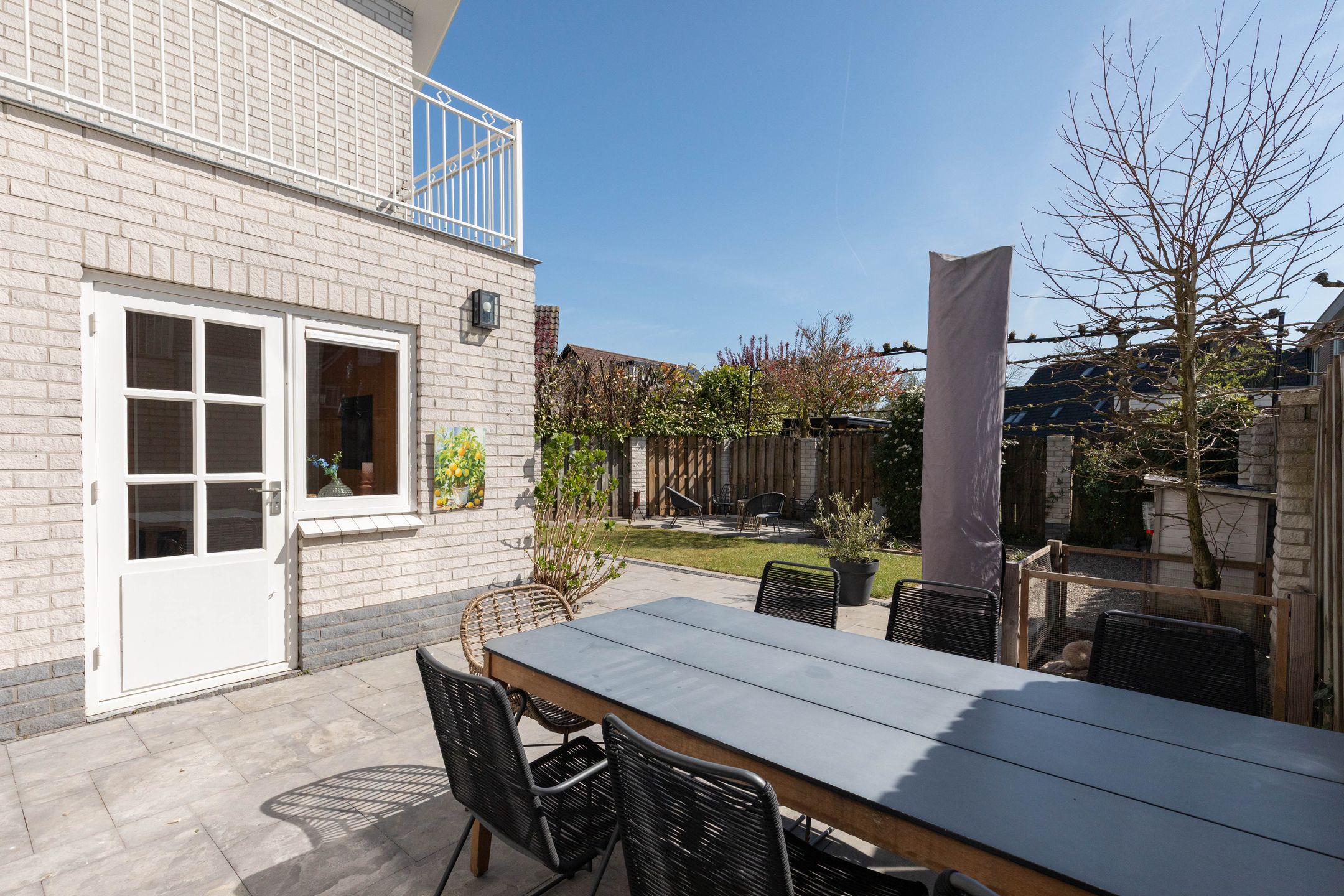 Foto 54 van Van der Meerstraat 3