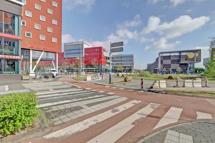 Foto 34 van Groningerstraat 91