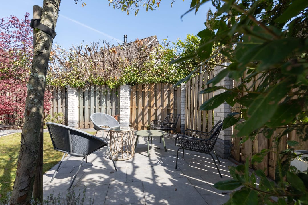 Foto 56 van Van der Meerstraat 3