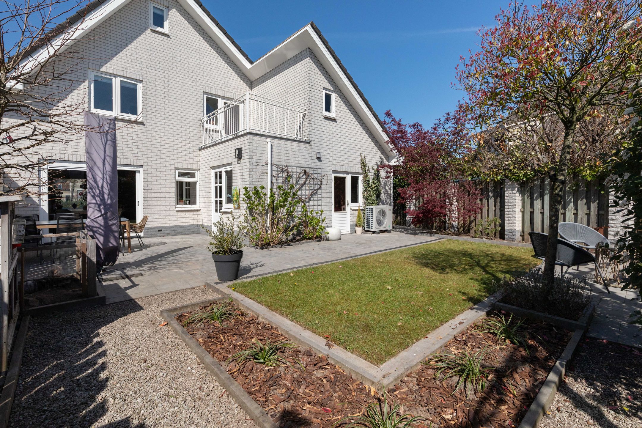 Foto 57 van Van der Meerstraat 3