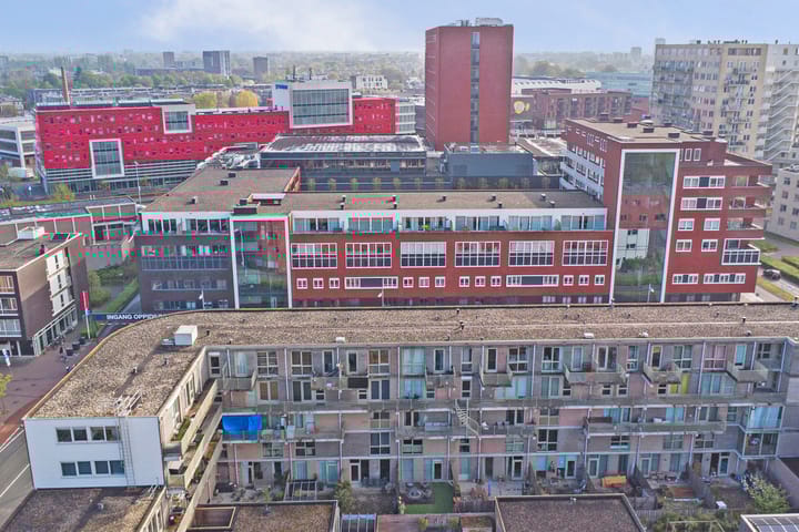 Foto 37 van Groningerstraat 91