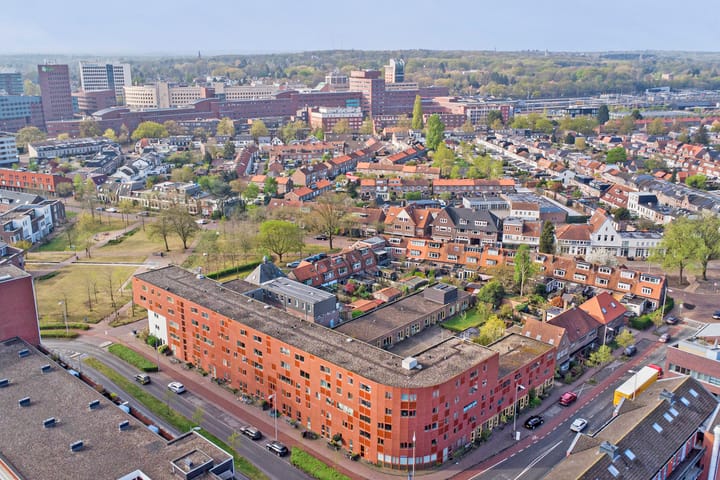 Foto 39 van Groningerstraat 91