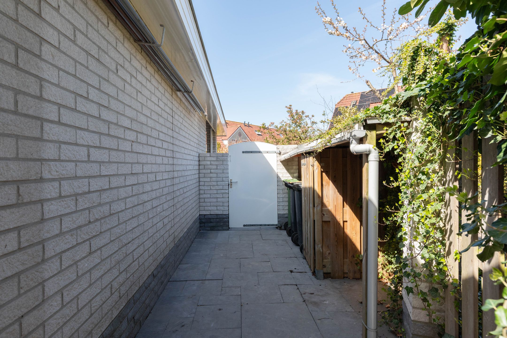 Foto 60 van Van der Meerstraat 3