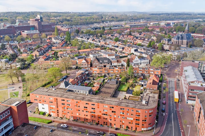 Foto 40 van Groningerstraat 91