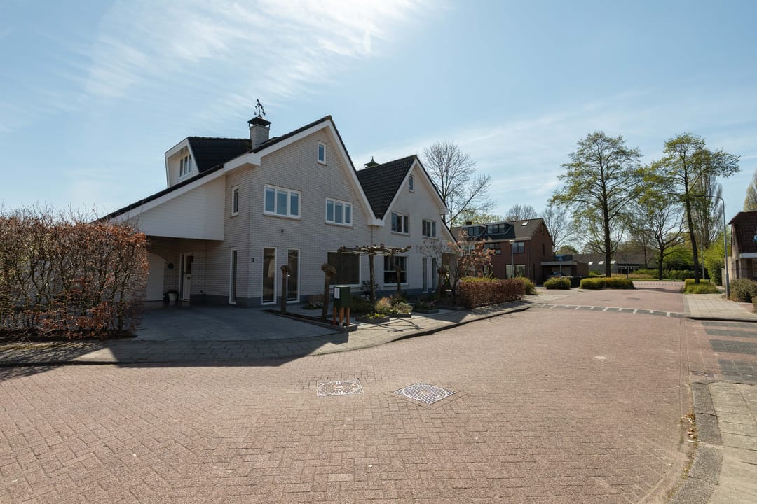 Foto 62 van Van der Meerstraat 3