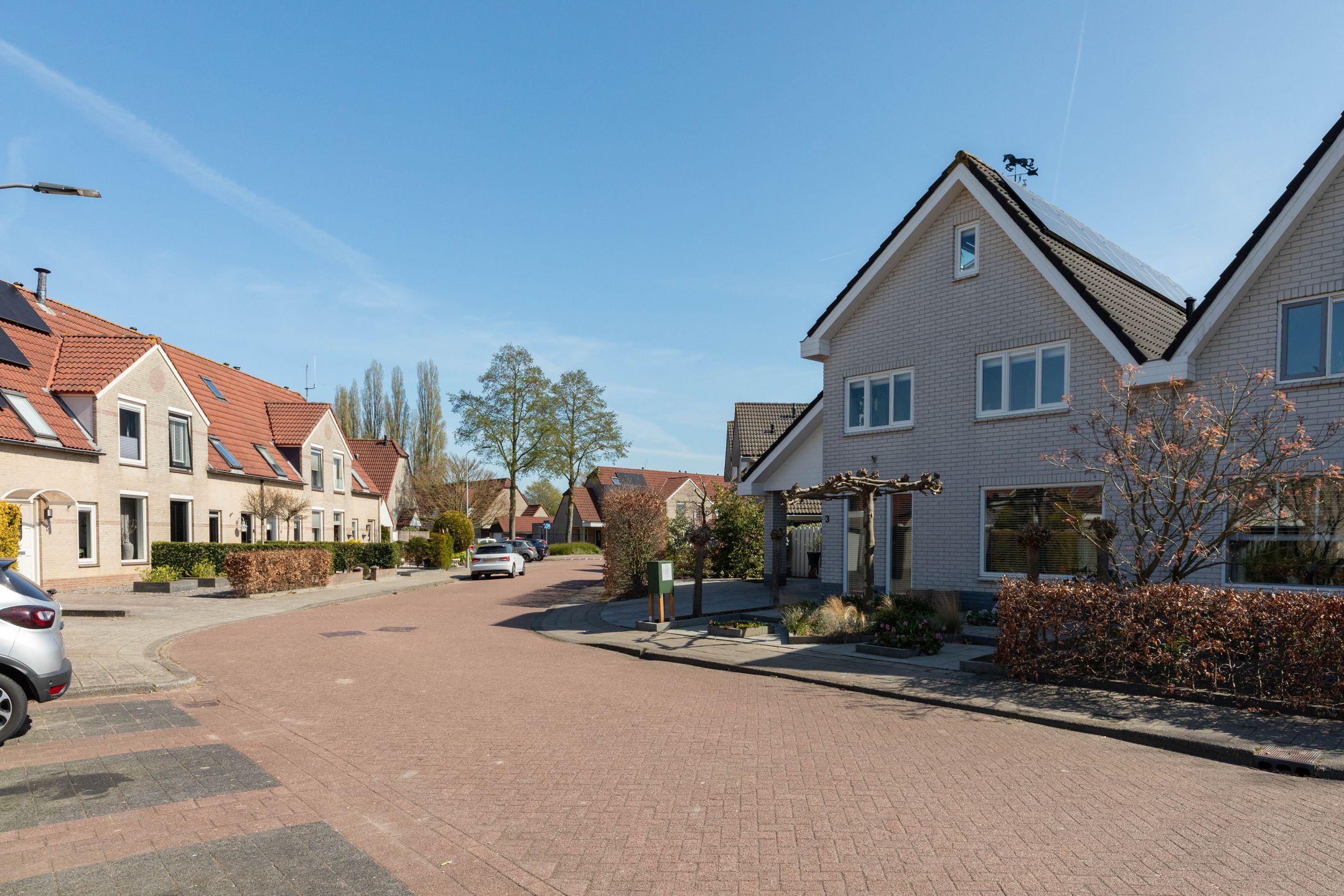 Foto 63 van Van der Meerstraat 3