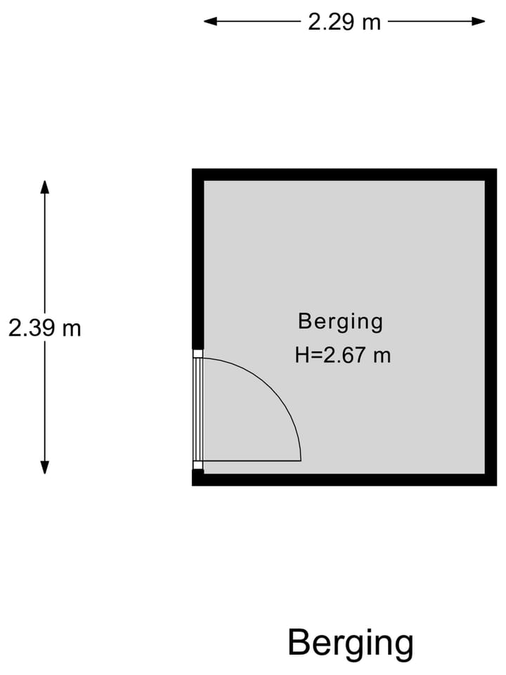Foto 44 van Groningerstraat 91