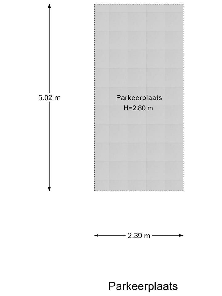 Foto 45 van Groningerstraat 91