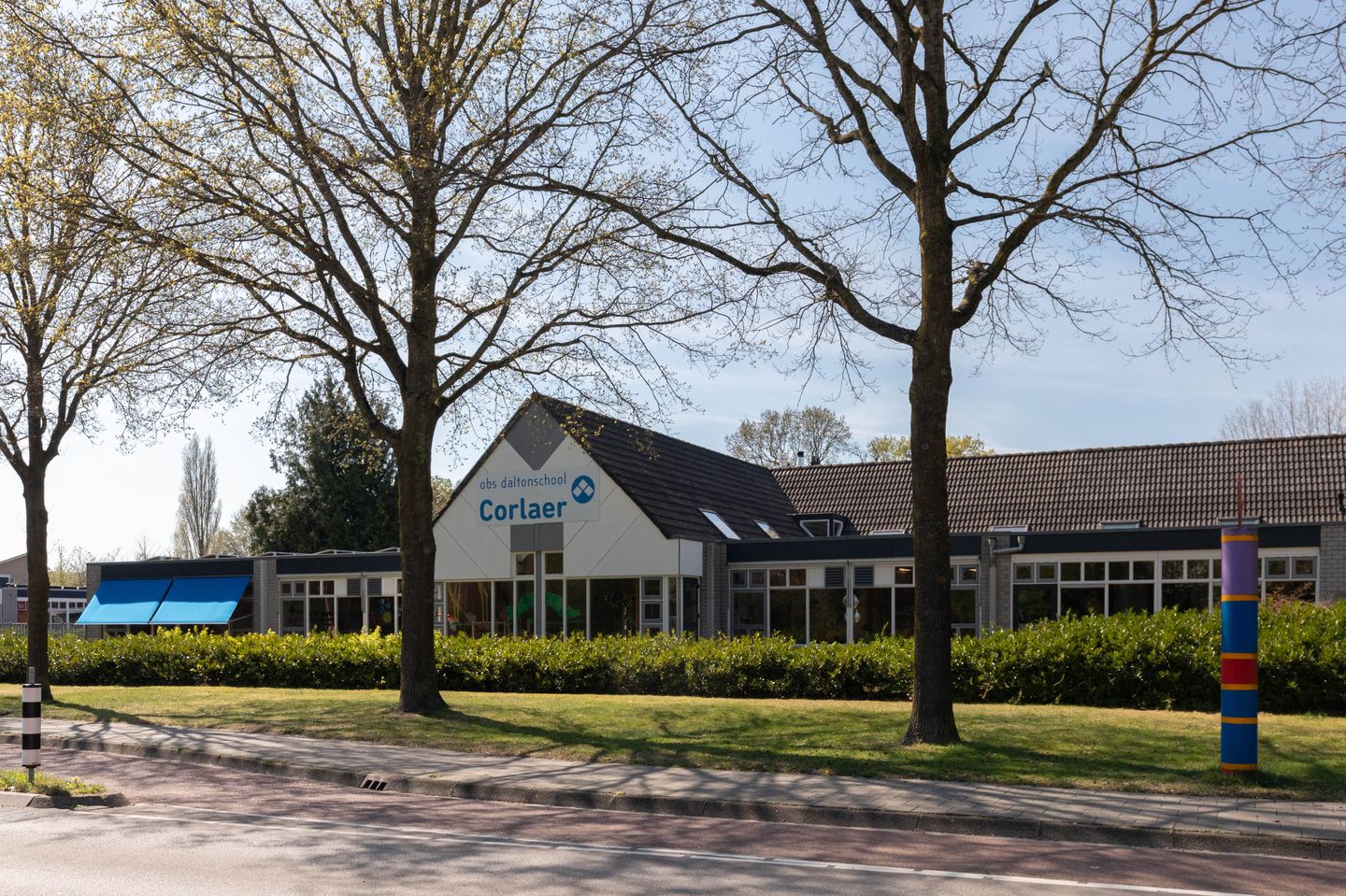 Foto 65 van Van der Meerstraat 3