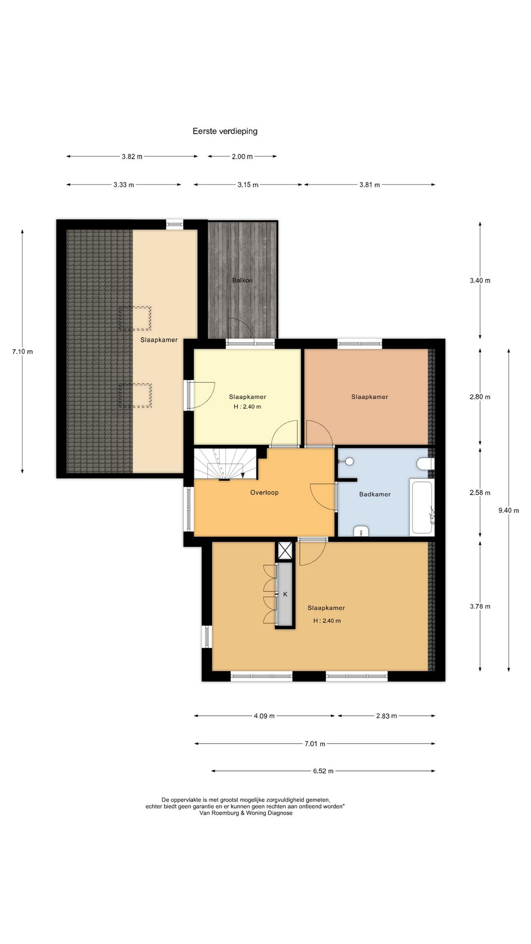 Foto 68 van Van der Meerstraat 3