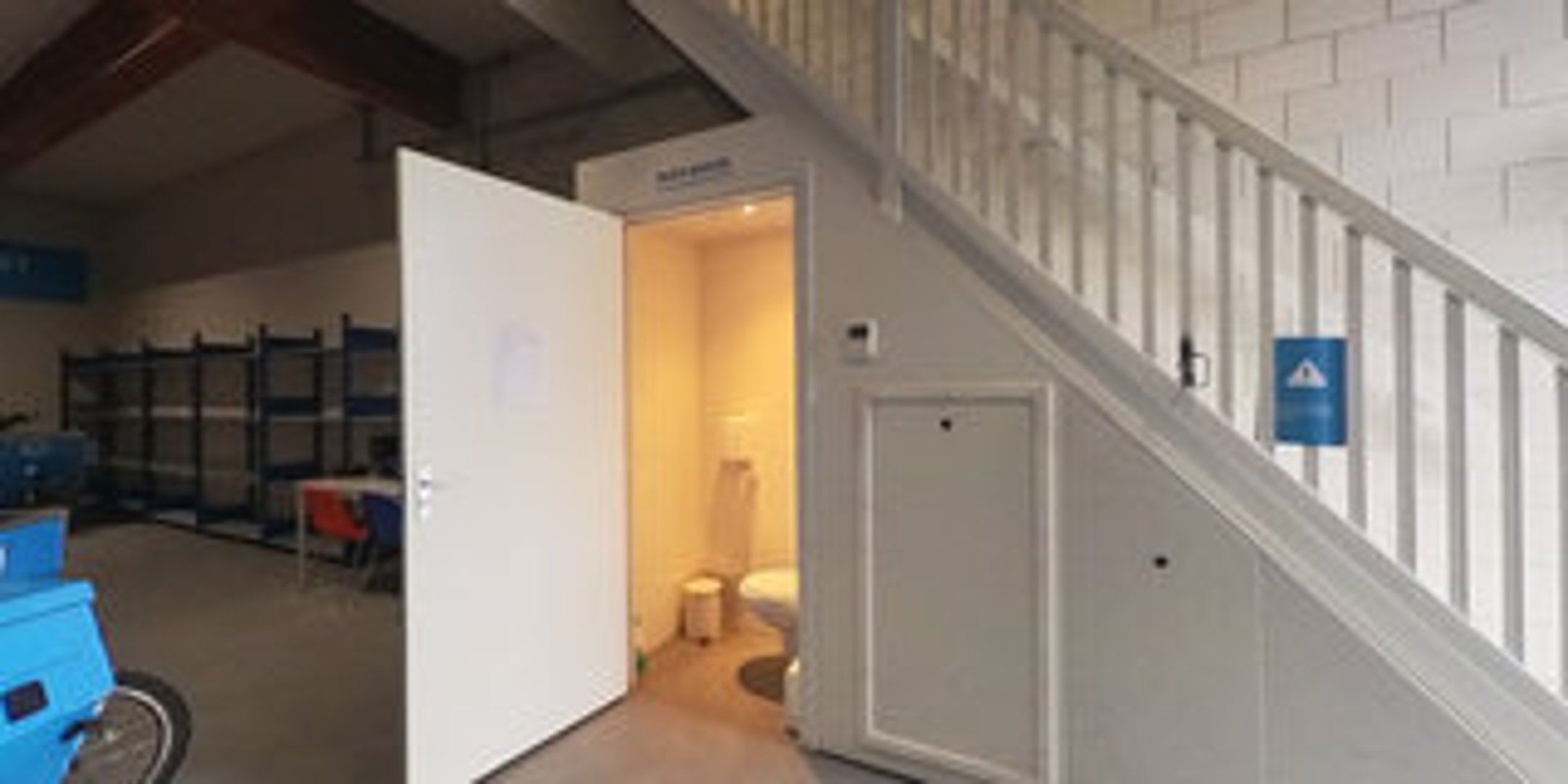 Bekijk 360° foto's