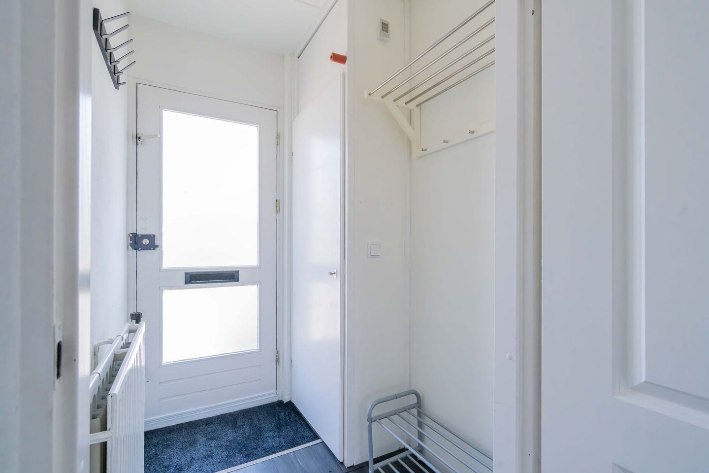 Foto 5 van Middenbank 17