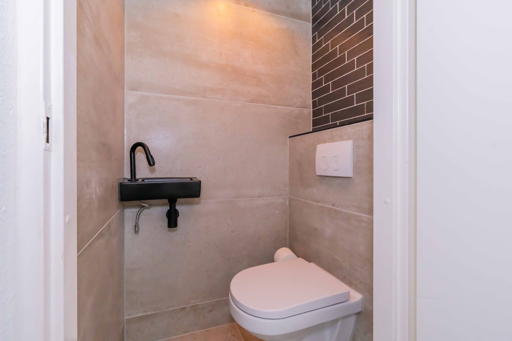 Foto 9 van Middenbank 17