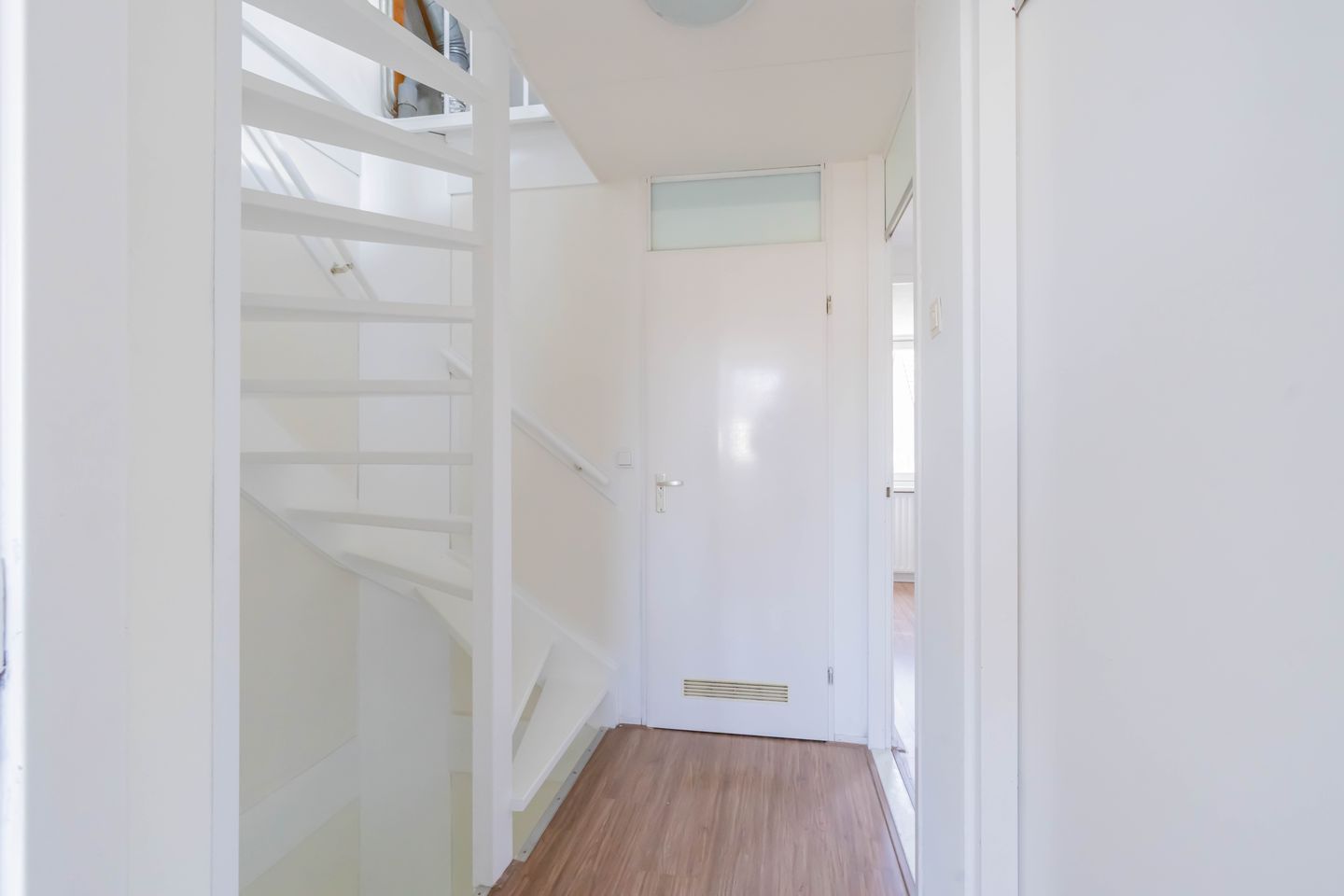 Foto 10 van Middenbank 17