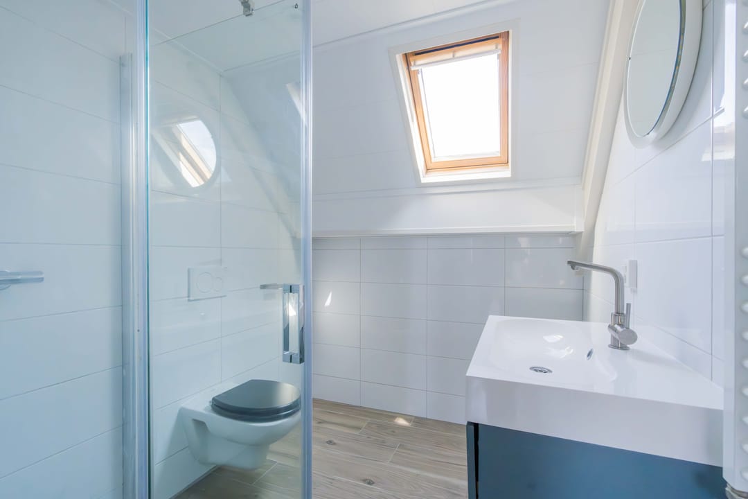 Foto 11 van Middenbank 17