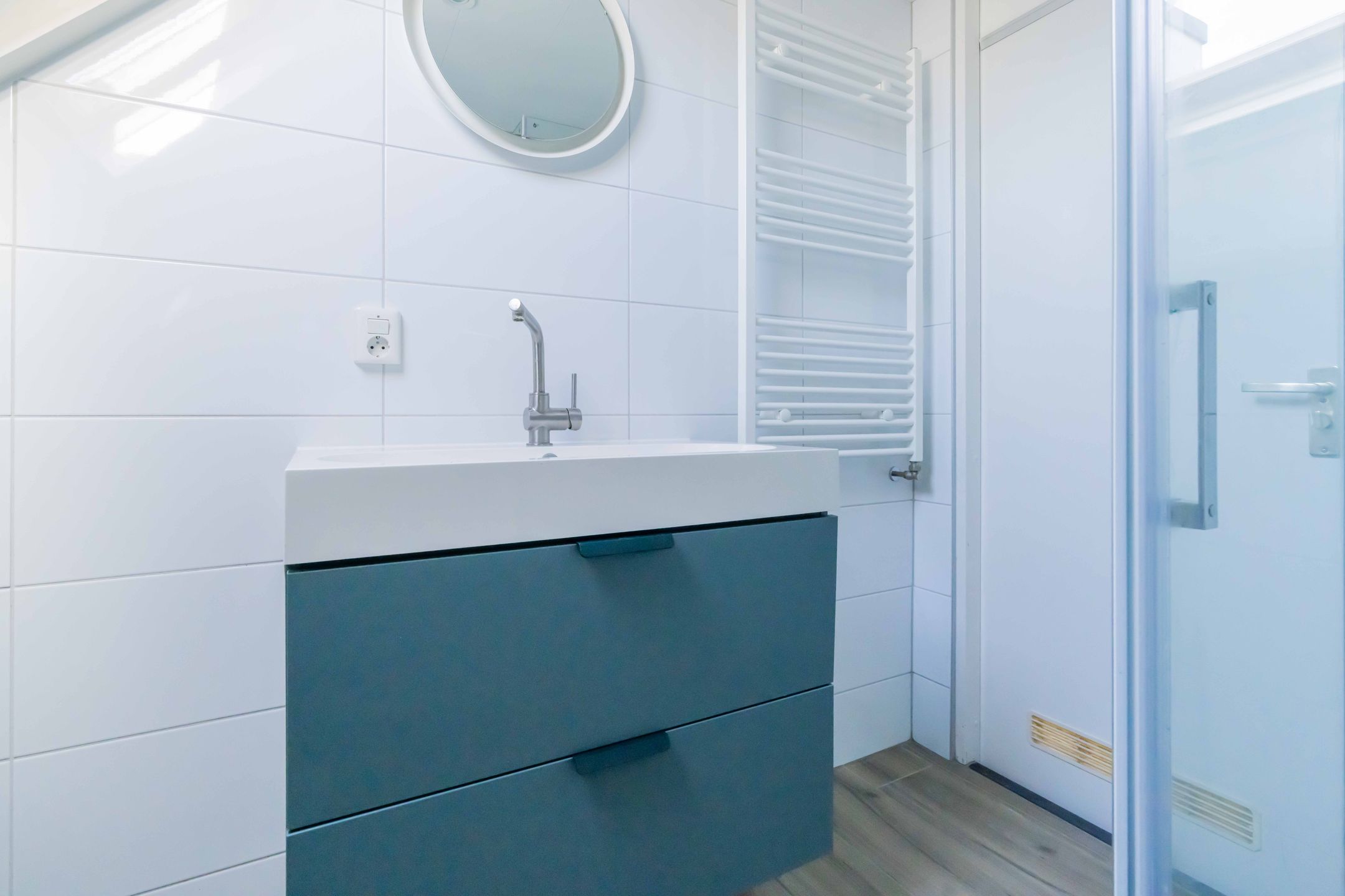 Foto 12 van Middenbank 17