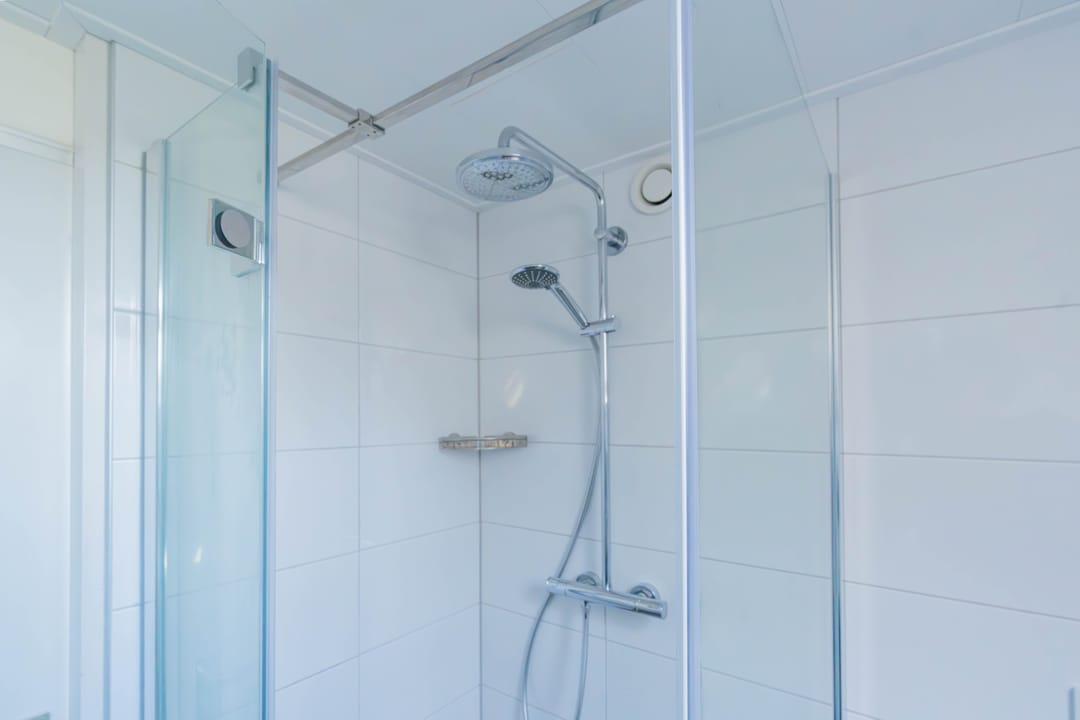 Foto 13 van Middenbank 17