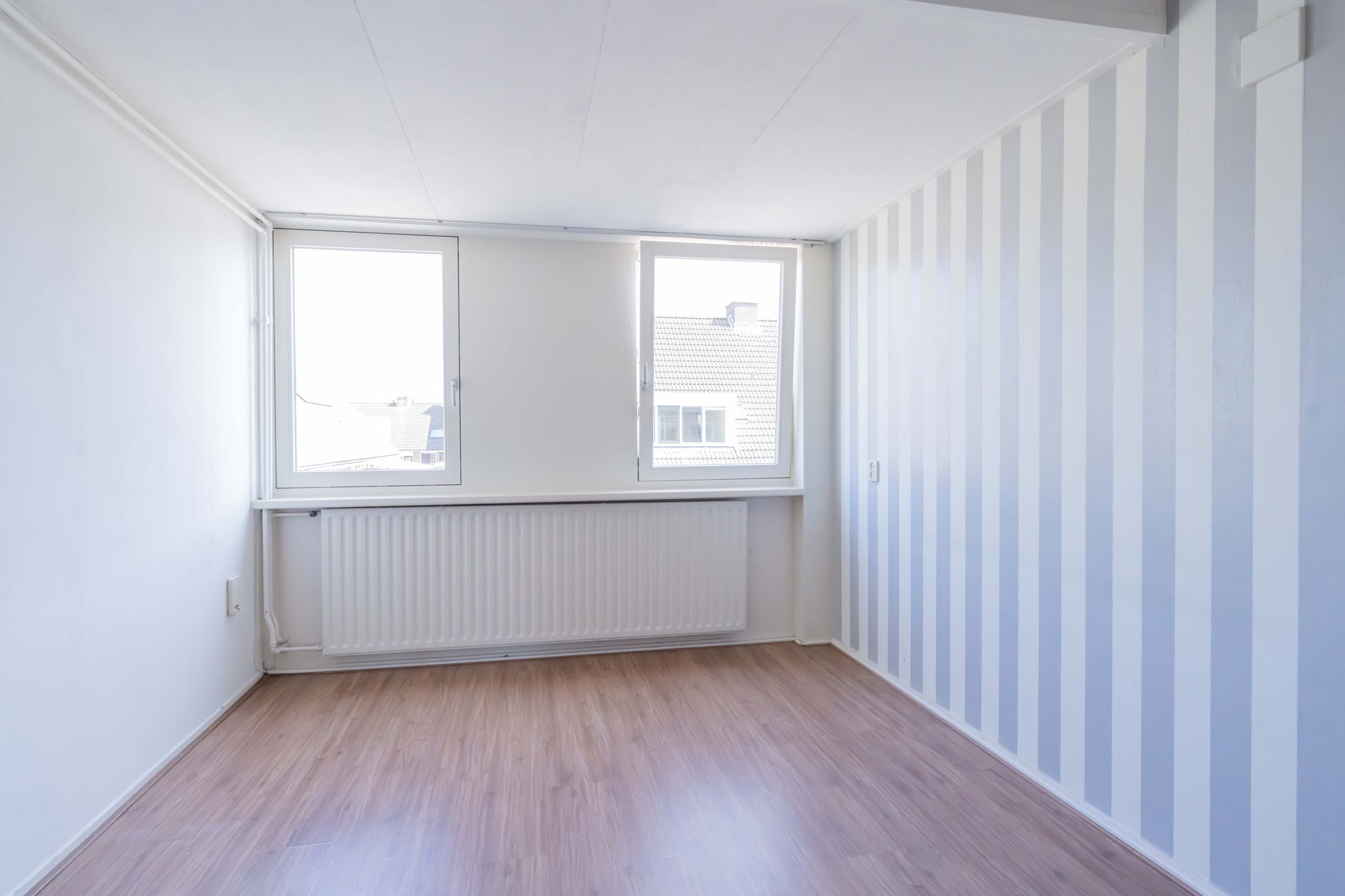 Foto 15 van Middenbank 17