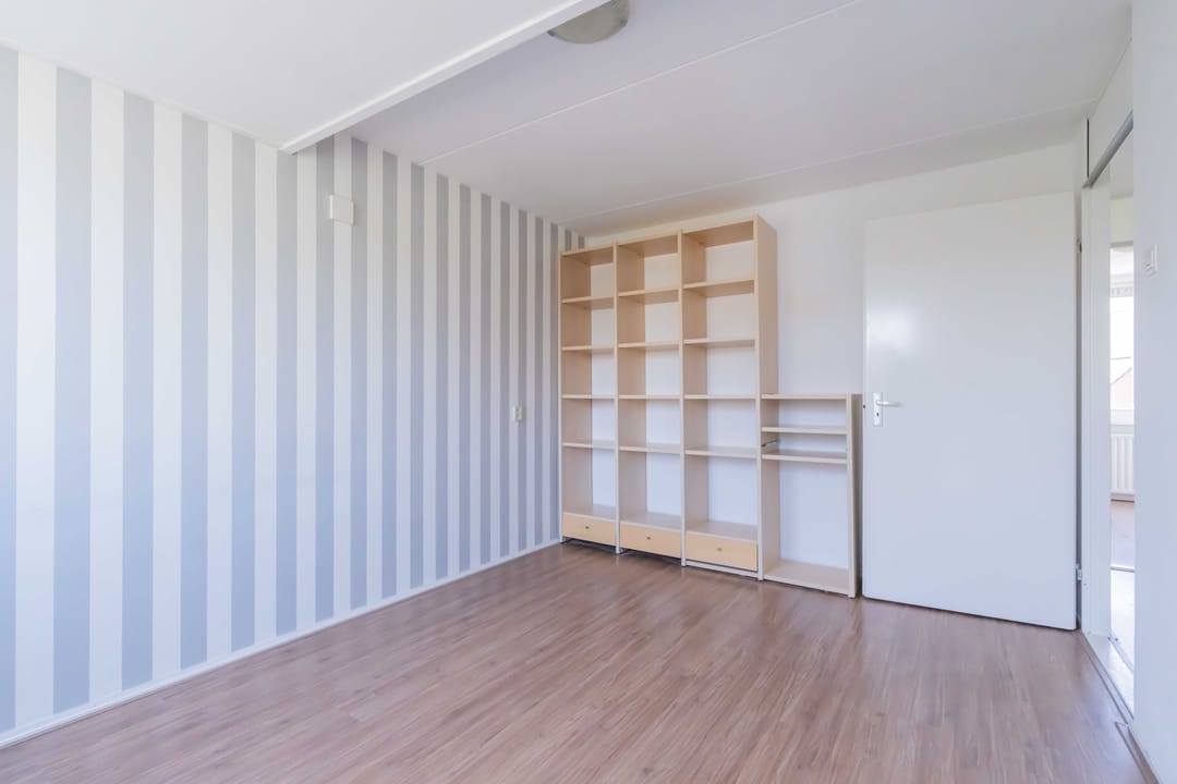 Foto 16 van Middenbank 17