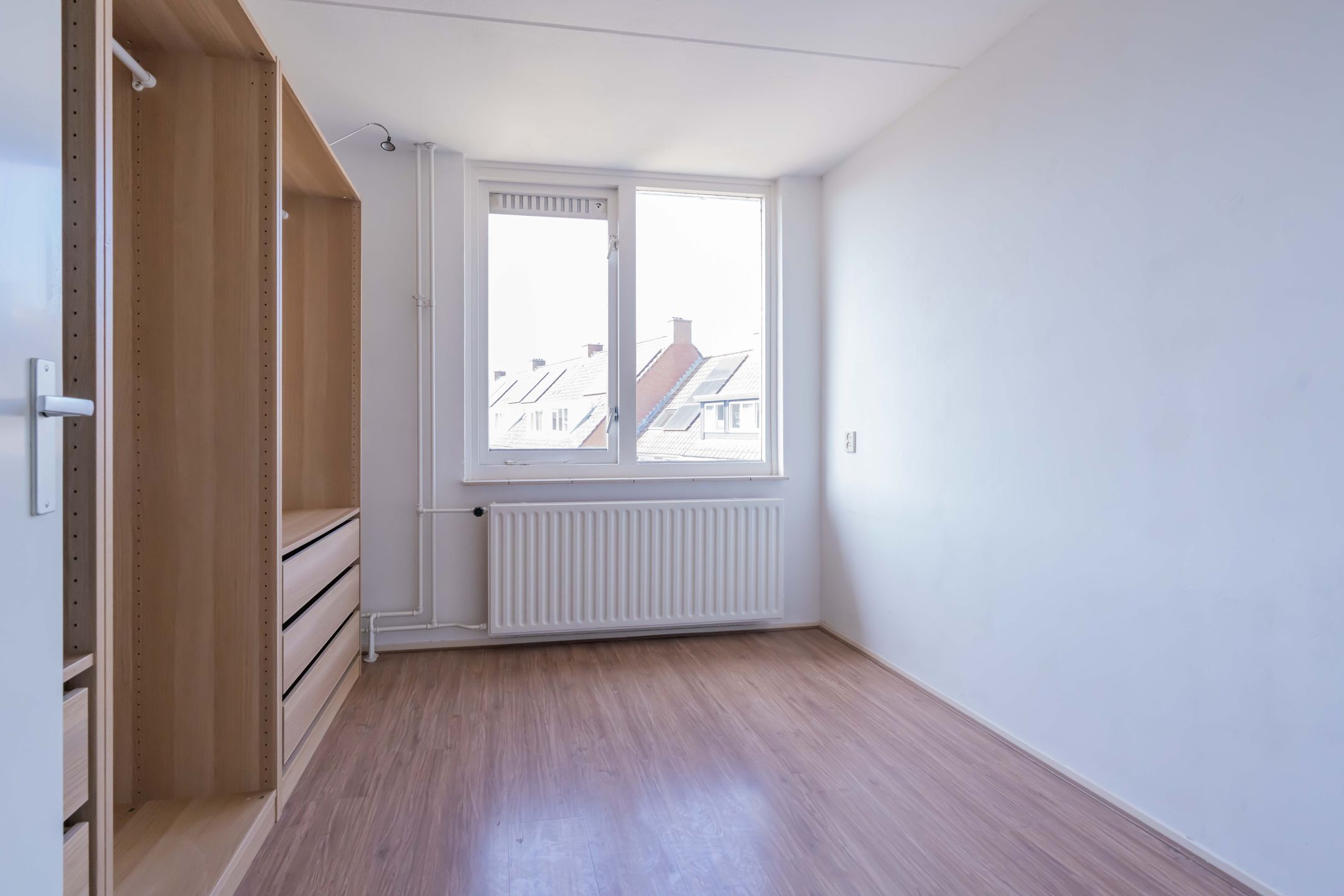 Foto 18 van Middenbank 17