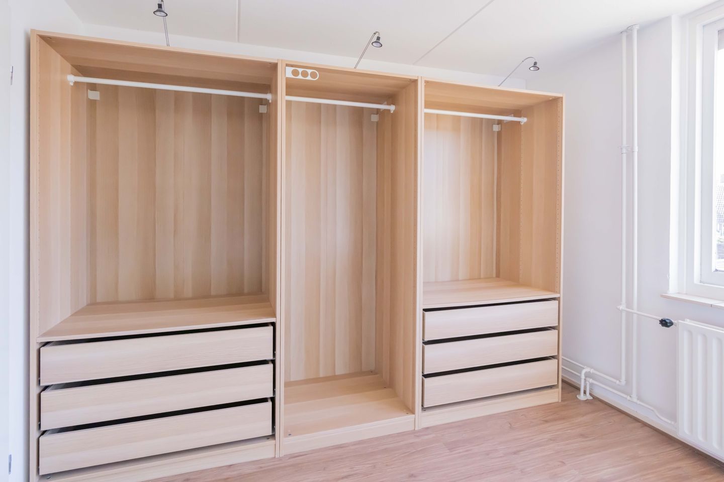 Foto 19 van Middenbank 17