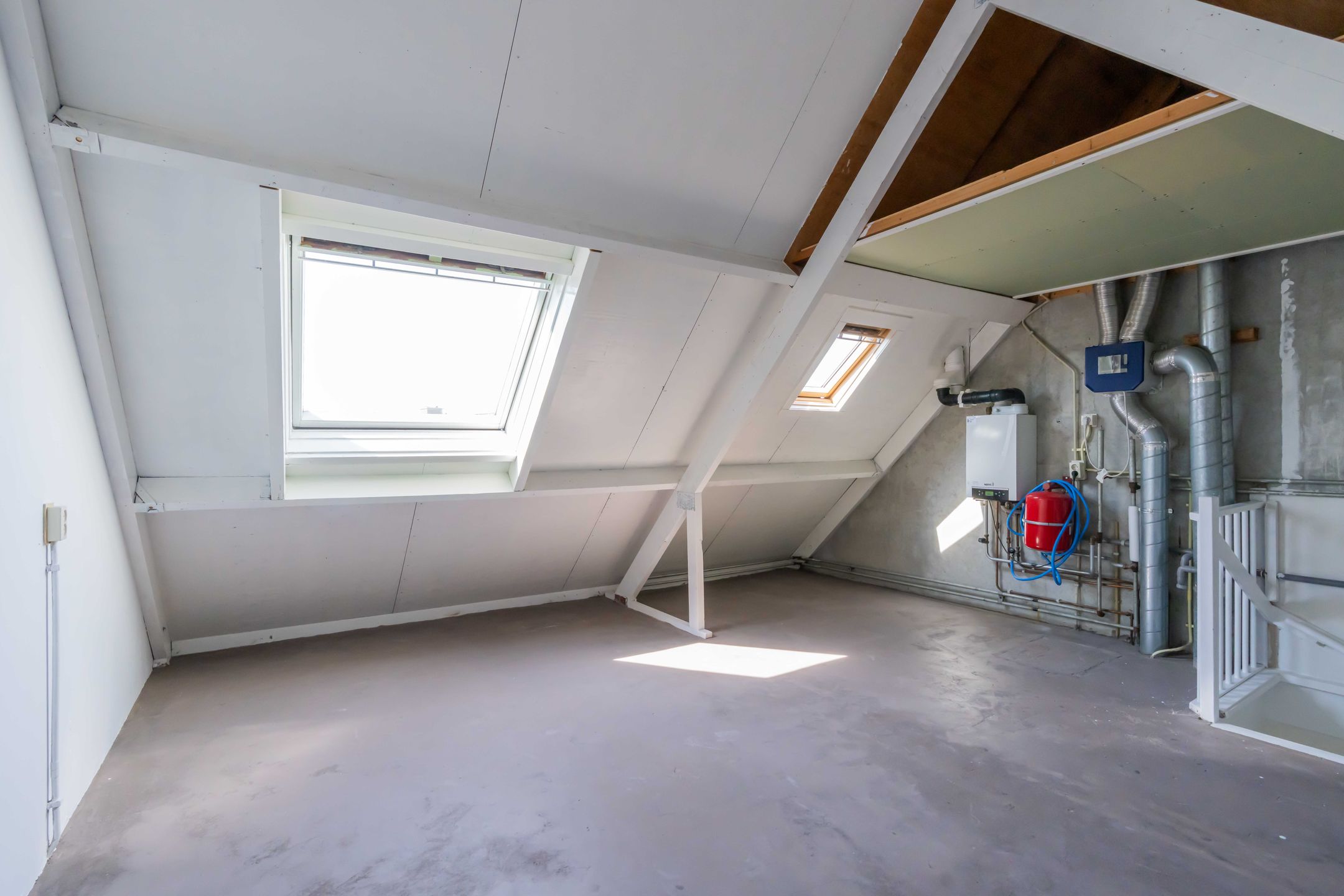 Foto 21 van Middenbank 17