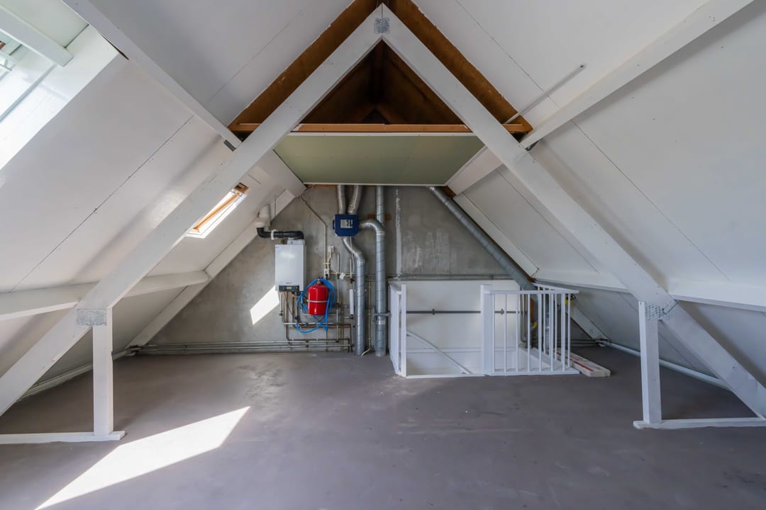 Foto 22 van Middenbank 17