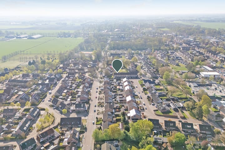 Foto 5 van Veenstraat 19