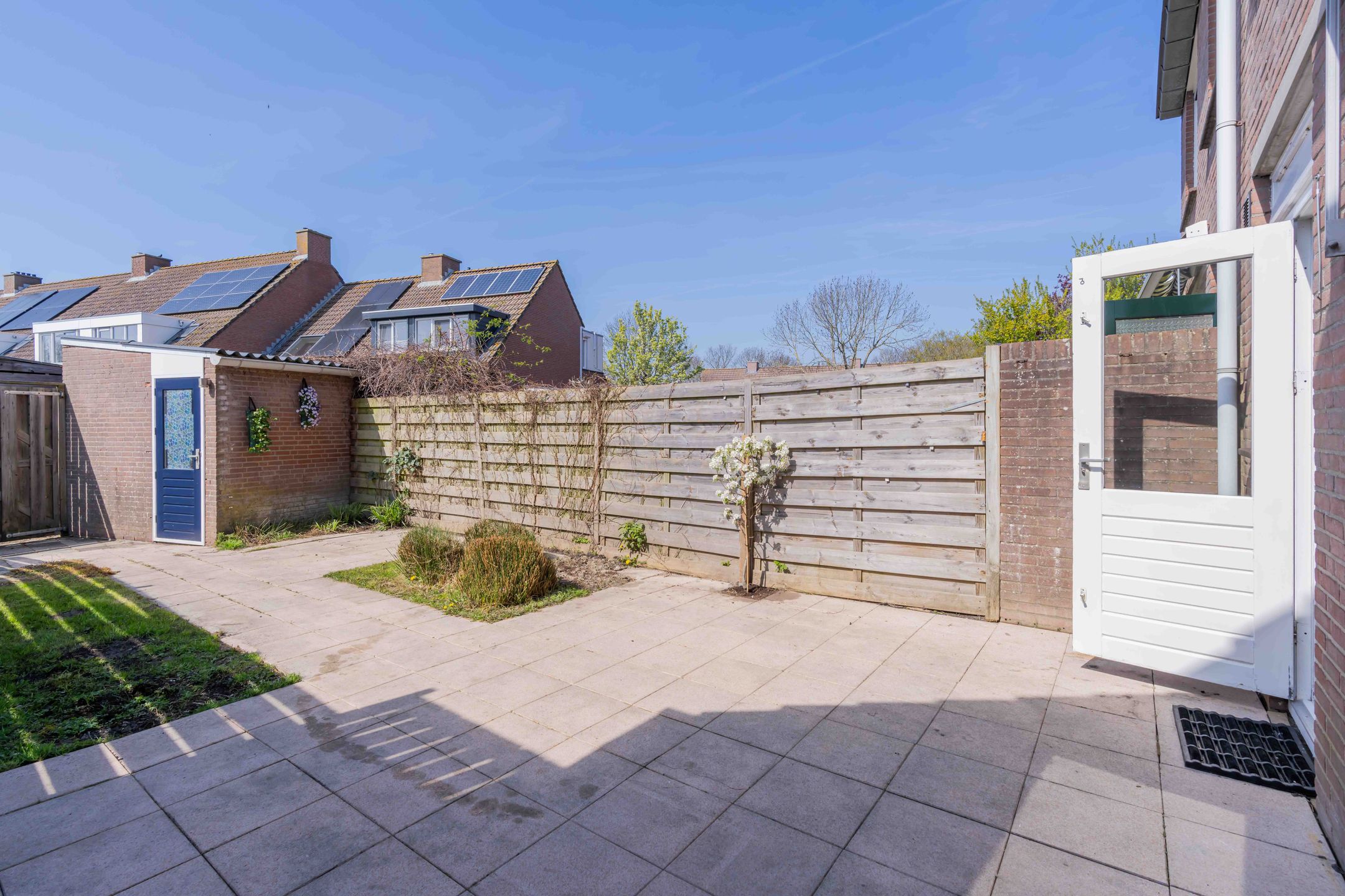 Foto 24 van Middenbank 17