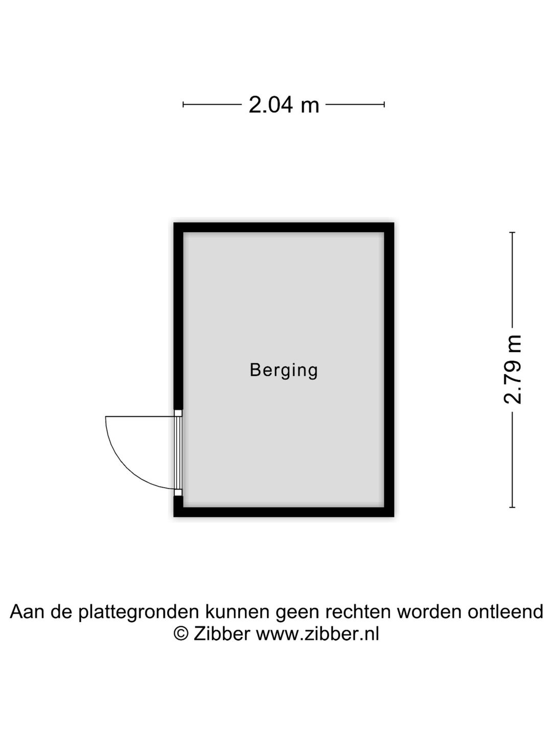 Foto 32 van Middenbank 17