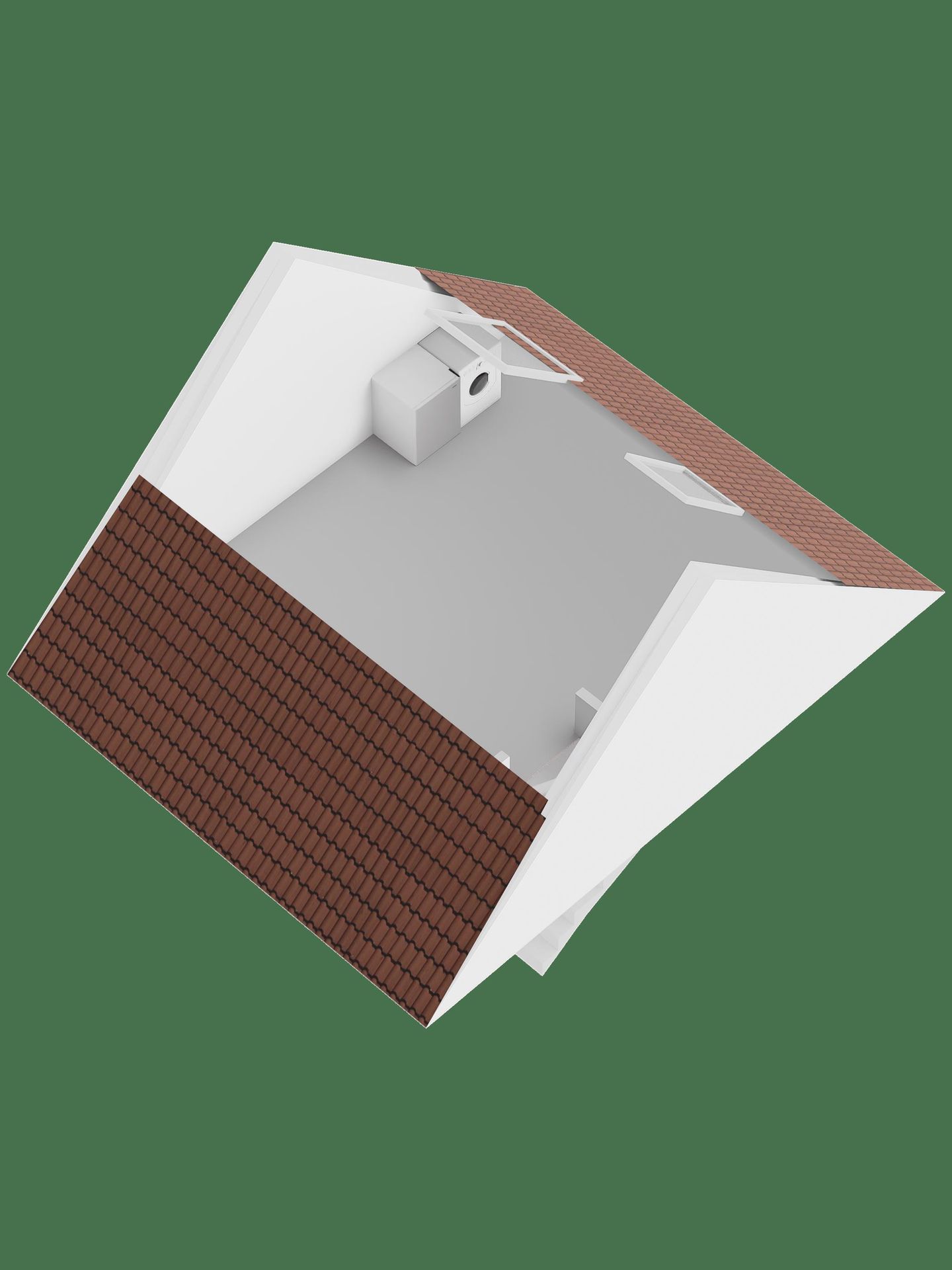 Foto 35 van Middenbank 17