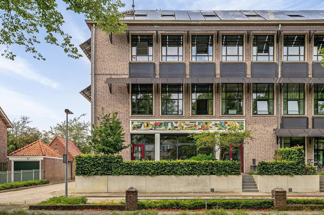 Foto 2 van Zwijsenhof 61