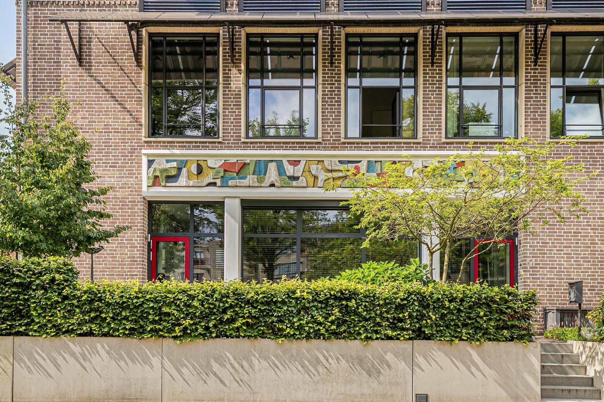 Foto 3 van Zwijsenhof 61