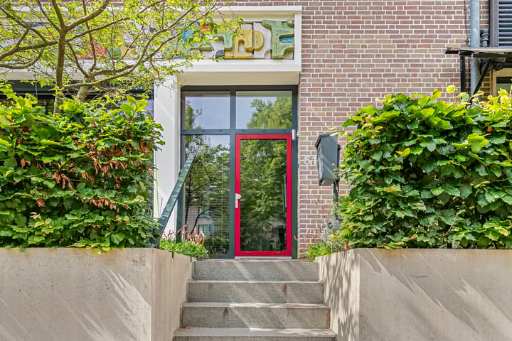 Foto 4 van Zwijsenhof 61